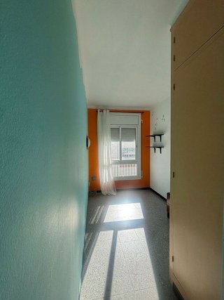 Ático en venta en Sant Pol de Mar