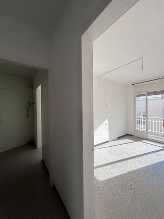 Ático en venta en Sant Pol de Mar