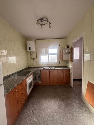 Ático en venta en Sant Pol de Mar