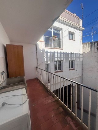 Ático en venta en Sant Pol de Mar