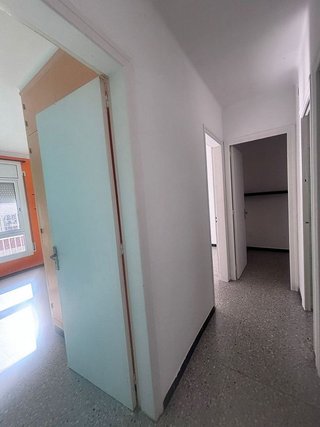Ático en venta en Sant Pol de Mar