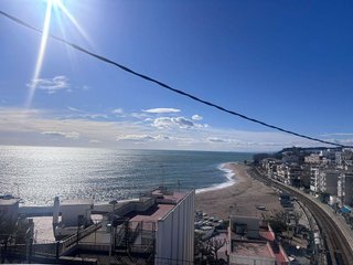 Ático en venta en Sant Pol de Mar