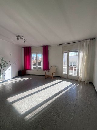 Ático en venta en Sant Pol de Mar