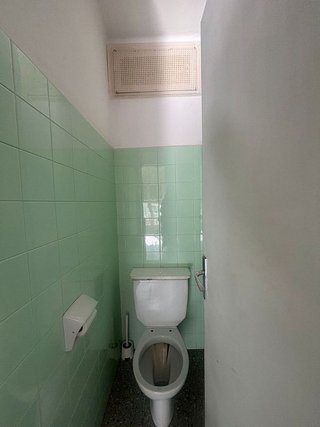 Ático en venta en Sant Pol de Mar