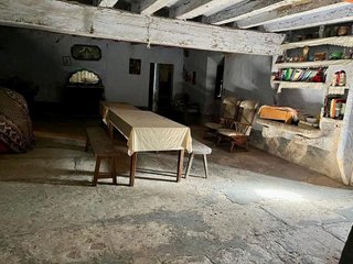 Terreno en venta en Baronia de Rialb, la