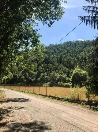 Terreno en venta en Baronia de Rialb, la