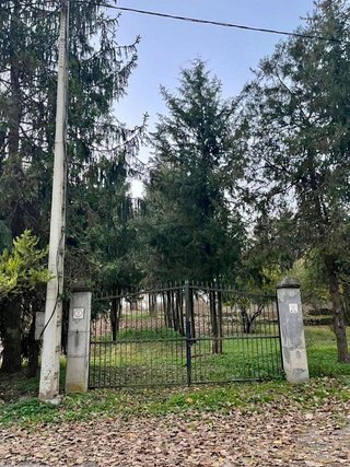 Terreno en venta en Baronia de Rialb, la
