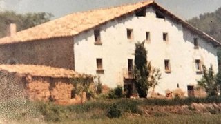 Terreno en venta en Baronia de Rialb, la