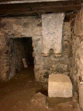Terreno en venta en Baronia de Rialb, la