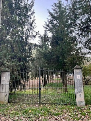Terreno en venta en Baronia de Rialb, la