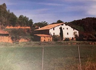 Terreno en venta en Baronia de Rialb, la