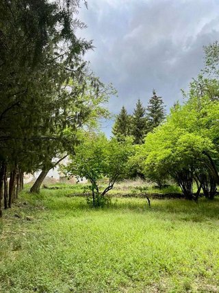 Terreno en venta en Baronia de Rialb, la