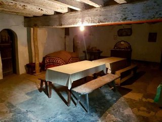 Terreno en venta en Baronia de Rialb, la