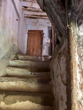 Terreno en venta en Baronia de Rialb, la