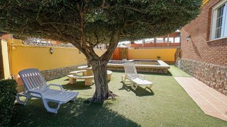 Casa en venta en Camino de Onda - Salesianos - Centro en Burriana
