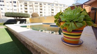 Casa en venta en Camino de Onda - Salesianos - Centro en Burriana