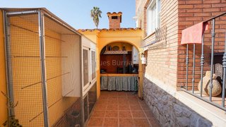 Casa en venta en Camino de Onda - Salesianos - Centro en Burriana