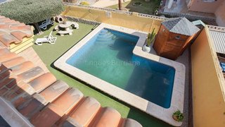 Casa en venta en Camino de Onda - Salesianos - Centro en Burriana
