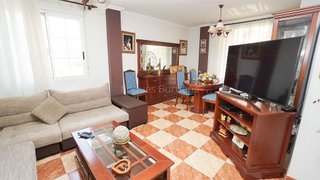 Casa en venta en Camino de Onda - Salesianos - Centro en Burriana