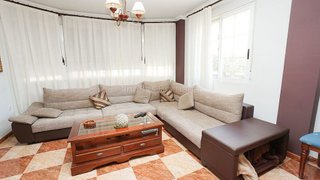 Casa en venta en Camino de Onda - Salesianos - Centro en Burriana