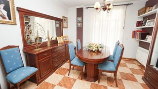 Casa en venta en Camino de Onda - Salesianos - Centro en Burriana