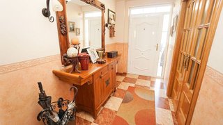 Casa en venta en Camino de Onda - Salesianos - Centro en Burriana