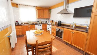 Casa en venta en Camino de Onda - Salesianos - Centro en Burriana