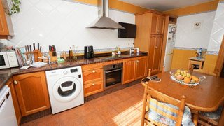 Casa en venta en Camino de Onda - Salesianos - Centro en Burriana