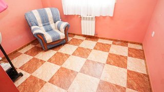 Casa en venta en Camino de Onda - Salesianos - Centro en Burriana