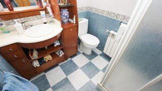 Casa en venta en Camino de Onda - Salesianos - Centro en Burriana