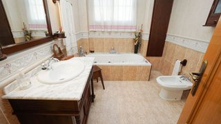 Casa en venta en Camino de Onda - Salesianos - Centro en Burriana