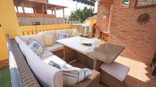 Casa en venta en Camino de Onda - Salesianos - Centro en Burriana