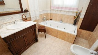 Casa en venta en Camino de Onda - Salesianos - Centro en Burriana