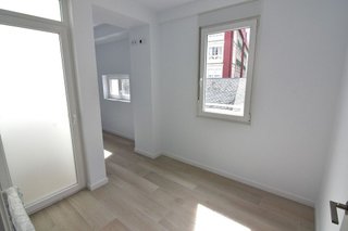 Piso en venta en Esteiro en Ferrol