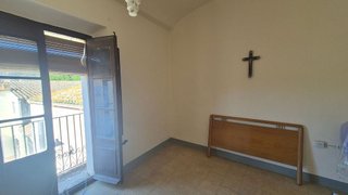 Chalet en venta en Sant Miquel de Fluvià
