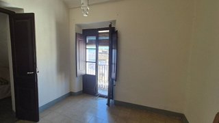 Chalet en venta en Sant Miquel de Fluvià