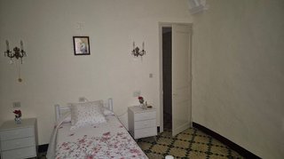 Chalet en venta en Sant Miquel de Fluvià