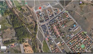 Terreno en venta en Las Eras de Renueva en León
