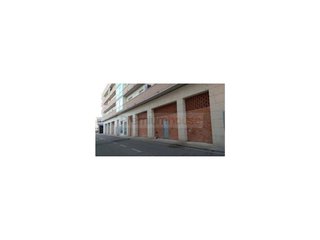 Local comercial en venta en Móra d´Ebre
