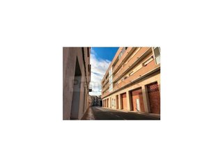 Local comercial en venta en Móra d´Ebre