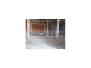 Local comercial en venta en Móra d´Ebre