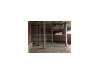 Local comercial en venta en Móra d´Ebre