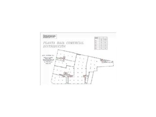 Local comercial en venta en Móra d´Ebre