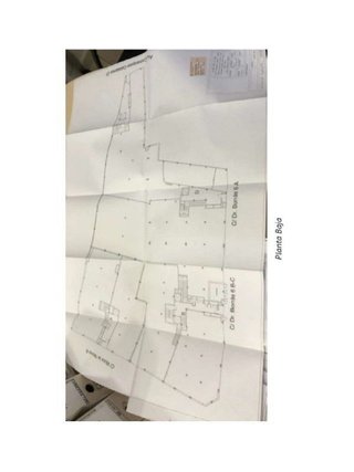 Local comercial en venta en Móra d´Ebre