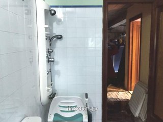 Chalet en venta en Coruxo - Oia - Saiáns en Vigo