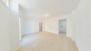 Piso en venta en Eixample - Sant Oleguer en Sabadell