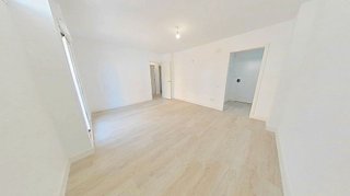 Piso en venta en Eixample - Sant Oleguer en Sabadell