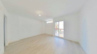 Piso en venta en Eixample - Sant Oleguer en Sabadell