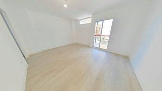 Piso en venta en Eixample - Sant Oleguer en Sabadell