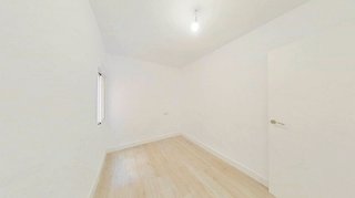 Piso en venta en Eixample - Sant Oleguer en Sabadell